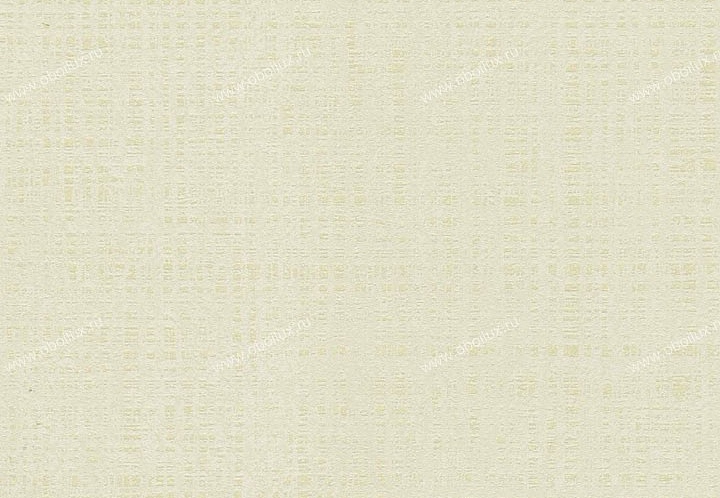 Обои Wallquest Casa Blanca AW51207