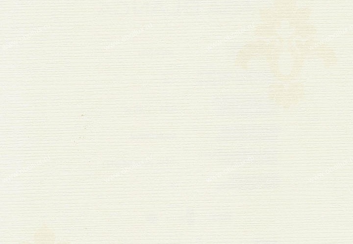 Обои Wallquest Casa Blanca AW51301