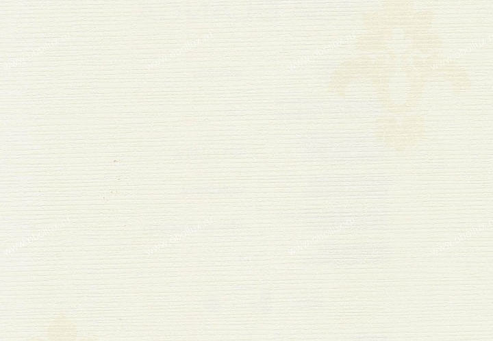 Обои Wallquest Casa Blanca AW51301