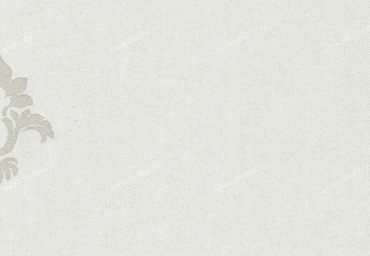 Обои Wallquest Casa Blanca AW51302