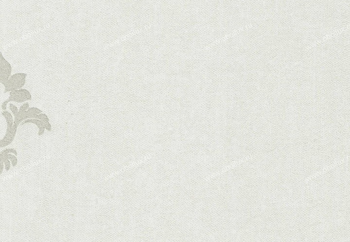 Обои Wallquest Casa Blanca AW51302
