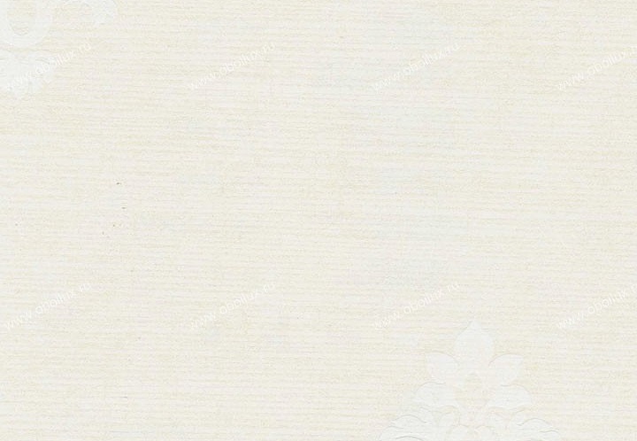 Обои Wallquest Casa Blanca AW51303