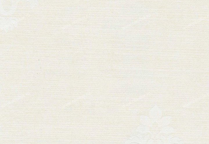 Обои Wallquest Casa Blanca AW51303