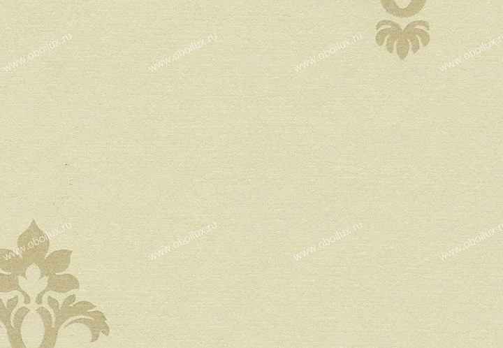 Обои Wallquest Casa Blanca AW51305