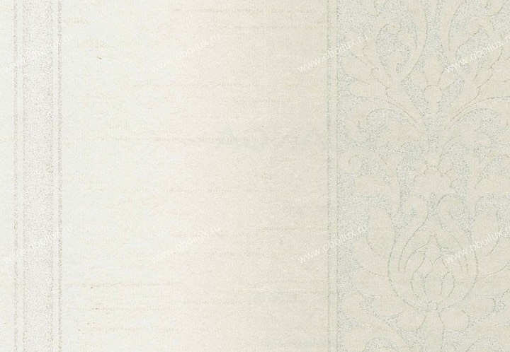 Обои Wallquest Casa Blanca AW51406