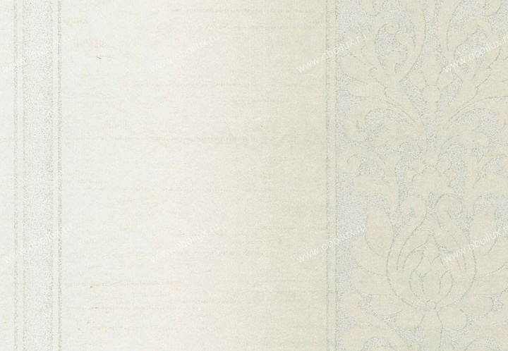 Обои Wallquest Casa Blanca AW51406