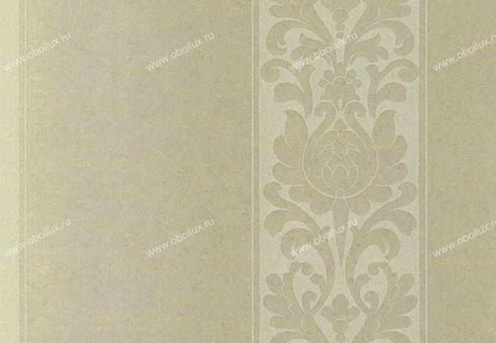 Обои Wallquest Casa Blanca AW51407