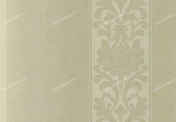 Обои Wallquest Casa Blanca AW51407