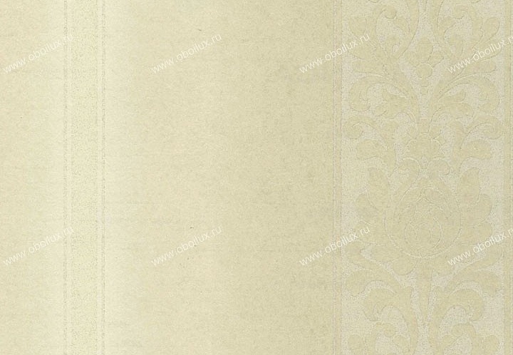 Обои Wallquest Casa Blanca AW51408