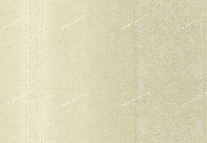 Обои Wallquest Casa Blanca AW51408