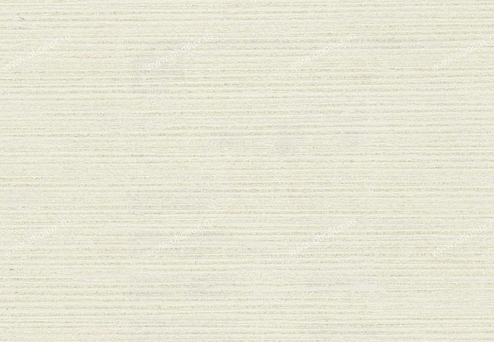 Обои Wallquest Casa Blanca AW51600