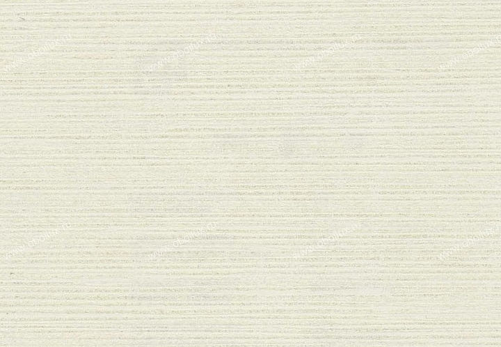 Обои Wallquest Casa Blanca AW51600