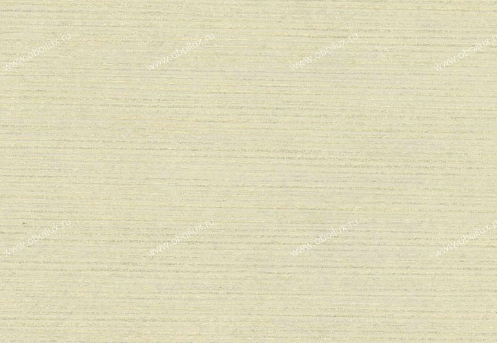 Обои Wallquest Casa Blanca AW51607