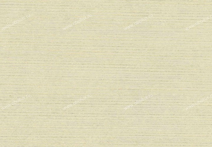Обои Wallquest Casa Blanca AW51607