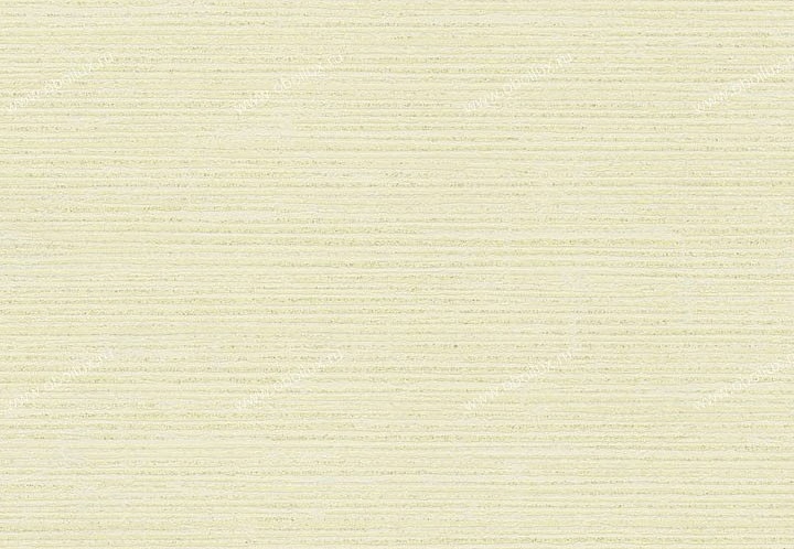 Обои Wallquest Casa Blanca AW51608