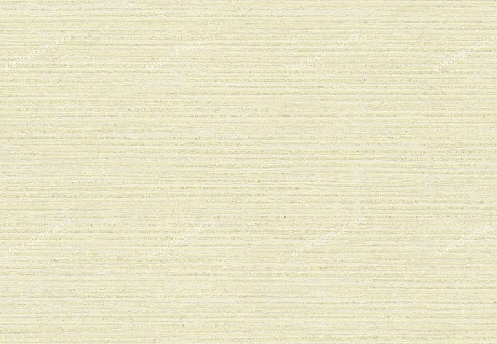 Обои Wallquest Casa Blanca AW51608