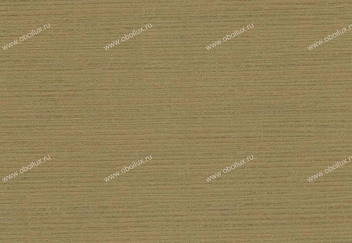 Обои Wallquest Casa Blanca AW51610