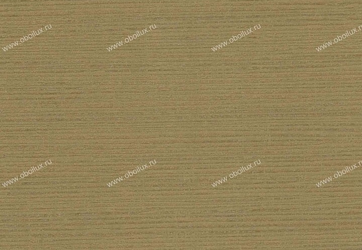 Обои Wallquest Casa Blanca AW51610