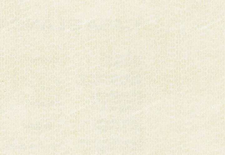 Обои Wallquest Casa Blanca AW51700