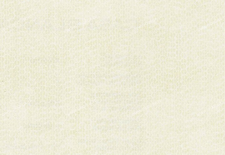 Обои Wallquest Casa Blanca AW51700