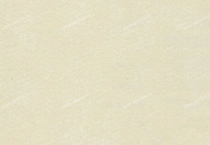 Обои Wallquest Casa Blanca AW51703