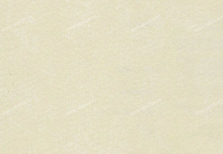 Обои Wallquest Casa Blanca AW51703