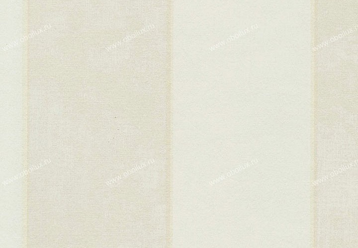 Обои Wallquest Casa Blanca AW51803