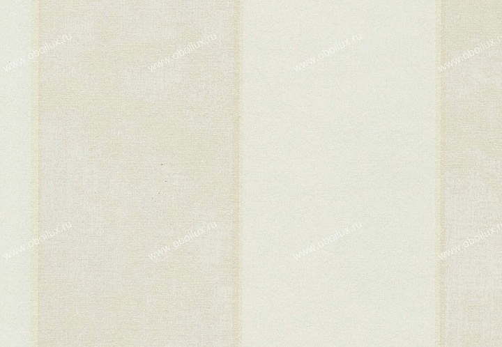 Обои Wallquest Casa Blanca AW51803