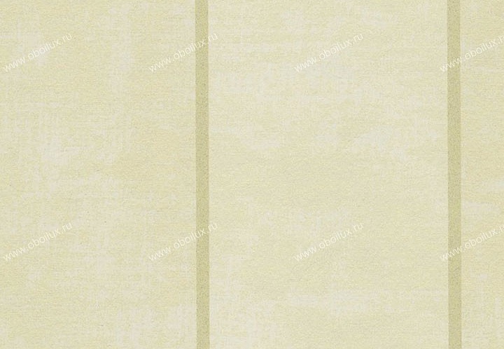 Обои Wallquest Casa Blanca AW51805