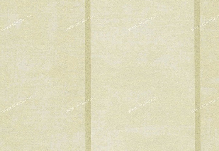 Обои Wallquest Casa Blanca AW51805