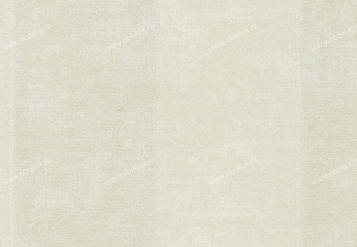 Обои Wallquest Casa Blanca AW51808