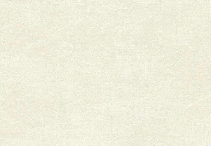 Обои Wallquest Casa Blanca AW52100