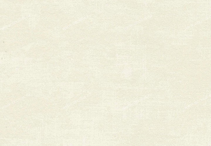 Обои Wallquest Casa Blanca AW52100