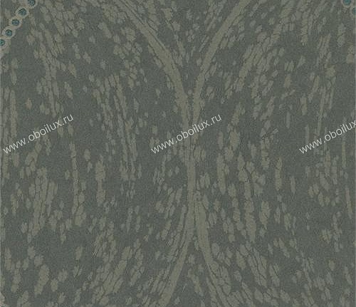 Обои Wallquest Envy BN50402