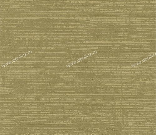 Обои Wallquest Envy BN52215