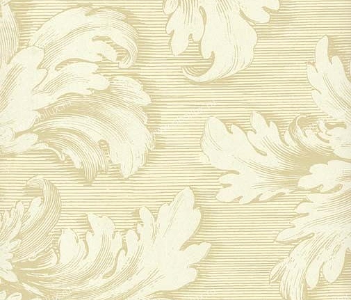 Обои Wallquest Etchings ET30007