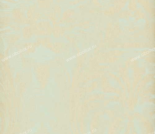 Обои Wallquest Etchings ET30302