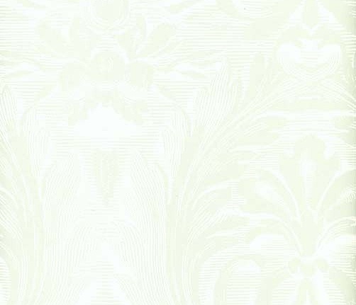 Обои Wallquest Etchings ET30303