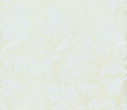 Обои Wallquest Etchings ET30500
