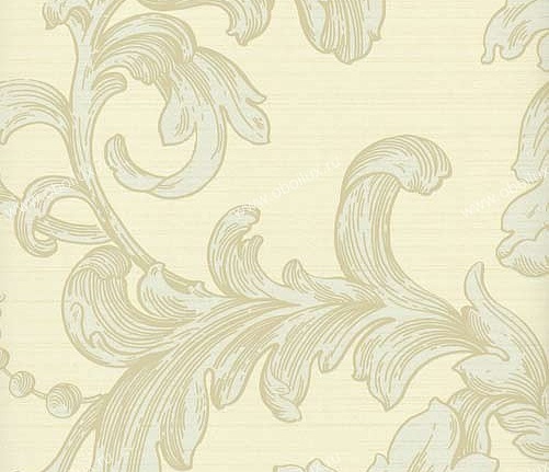 Обои Wallquest Etchings ET30605