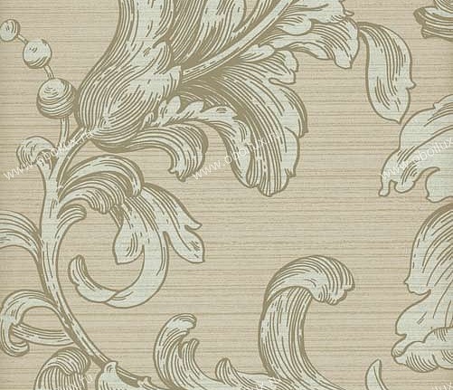 Обои Wallquest Etchings ET30606