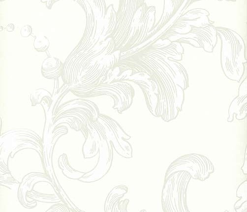 Обои Wallquest Etchings ET30608
