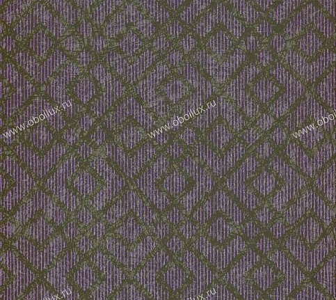Обои Wallquest Etchings ET31100