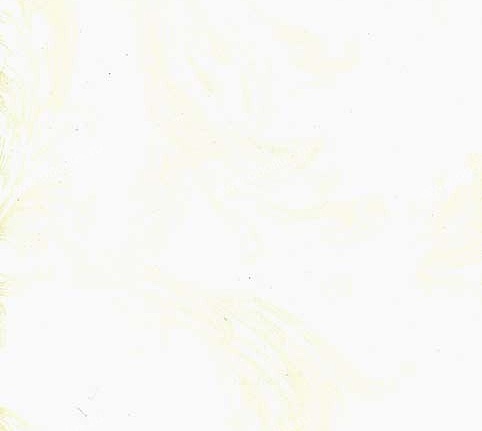 Обои Wallquest Etchings ET31200