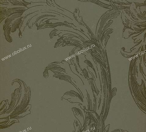 Обои Wallquest Etchings ET31202