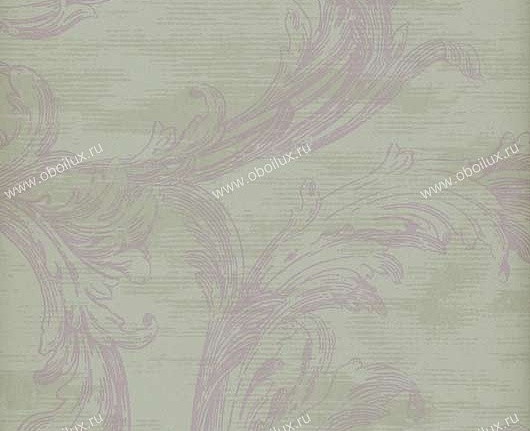 Обои Wallquest Etchings ET31209
