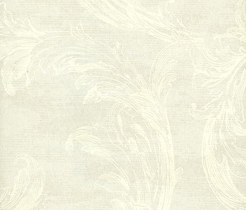 Обои Wallquest Etchings ET31217