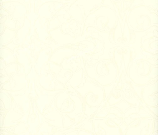Обои Wallquest Etchings ET31303