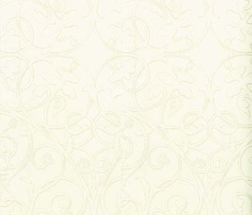 Обои Wallquest Etchings ET31304