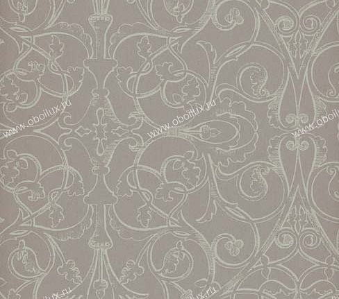 Обои Wallquest Etchings ET31309